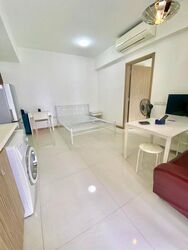 Trevista (D12), Condominium #460774131